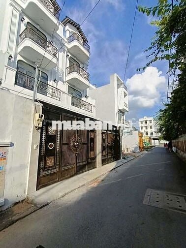 BÁN LÔ ĐẤT HIẾM HXH _ DT : 78M²_ĐƯỜNG SỐ 11_ PHƯỜNG THỌ _TP THỦ ĐỨC.