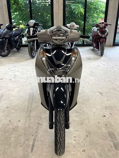 🛵 BÁN NHANH: HONDA -  SH MODE - ĐỜI 2022 🔥