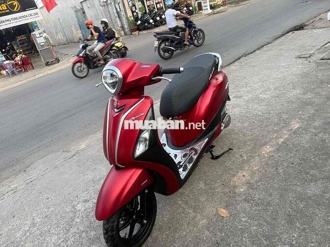 GRANDER 2022 chính chut ký giấy 7000 cây khoá ga