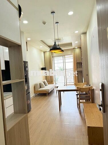 CĂN HỘ 84M2 -3PN CHUNG CƯ RICHSTAR