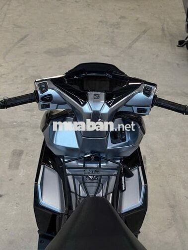 🛵 BÁN NHANH: HONDA -  AIR BLADE - ĐỜI 2020 🔥