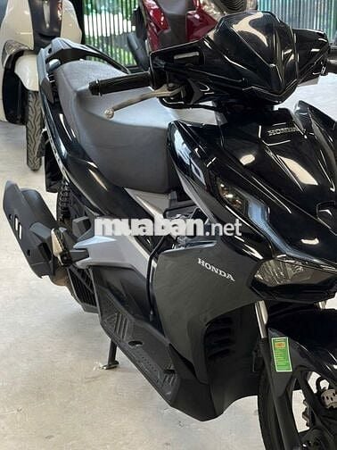 🛵 BÁN NHANH: HONDA -  AIR BLADE - ĐỜI 2020 🔥