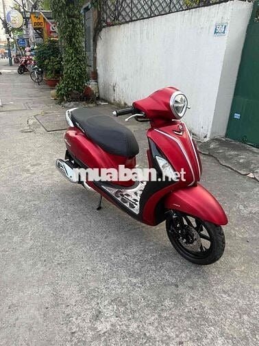 GRANDER 2022 chính chut ký giấy 7000 cây khoá ga