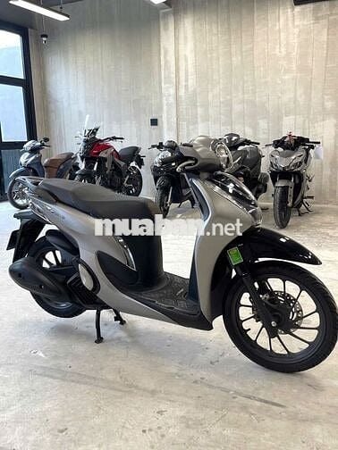 🛵 BÁN NHANH: HONDA -  SH MODE - ĐỜI 2022 🔥