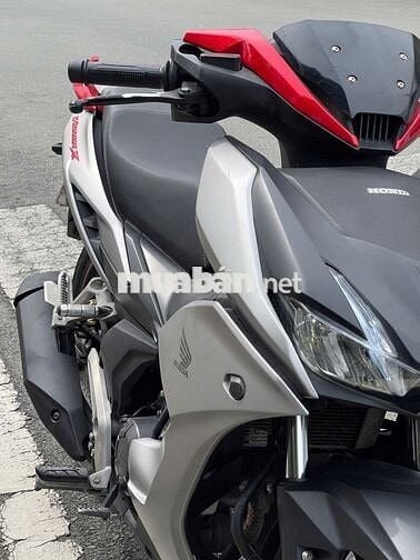 🛵 BÁN NHANH: HONDA -  WINNER- ĐỜI 2020 🔥