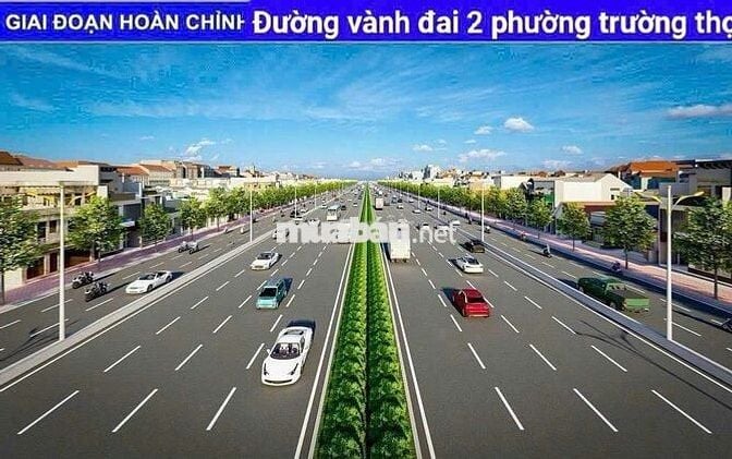 BÁN LÔ ĐẤT HIẾM HXH _ DT : 78M²_ĐƯỜNG SỐ 11_ PHƯỜNG THỌ _TP THỦ ĐỨC.
