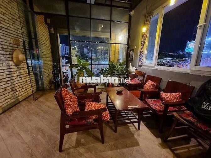 CHO THUÊ NHÀ PHAN ĐÌNH PHÙNG QPN, DT 4x15M, TRỆT 1 LẦU ST,  34 TRIỆU