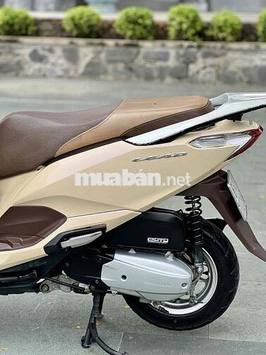 LEAD 2017 KHOÁ SMK BSTP CHÍNH CHỦ CÓ GÓP