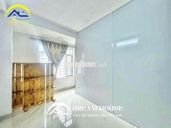 CHO THUÊ PHÒNG RẺ CHỈ TỪ 1.6OO.OOO/Phòng (GÁC+KO GAC ,GẦN AEON TÂN PHÚ