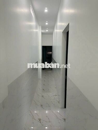 Chủ đi tỉnh bán rẻ,để lại giá *** chốt ngay Tân Phú Trung 900tr