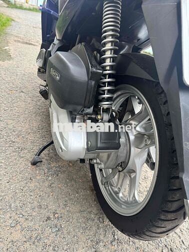 Airblade 2019 Bstp Khoá Smaxkey Chính Chủ