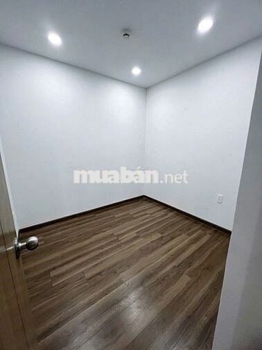 Bán gấp căn góc 2PN2WC full nội thất, view đẹp, SHR