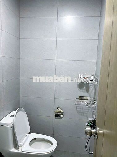 Bán gấp căn góc 2PN2WC full nội thất, view đẹp, SHR