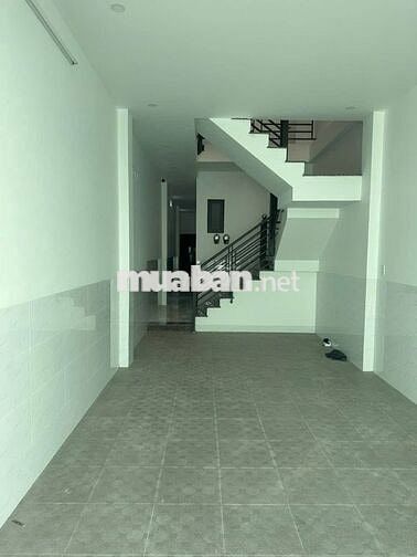 Chủ đi tỉnh bán rẻ,để lại giá *** chốt ngay Tân Phú Trung 900tr