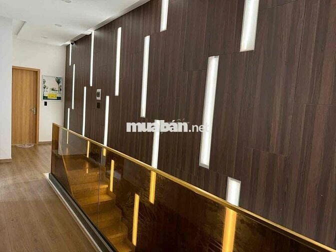 Bán nhà 3 tầng đường Thanh Lương 15- Hoà Xuân - Tp Đà Nẵng.