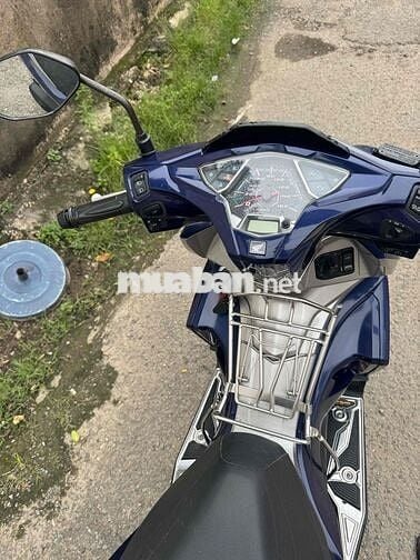 Airblade 2019 Bstp Khoá Smaxkey Chính Chủ