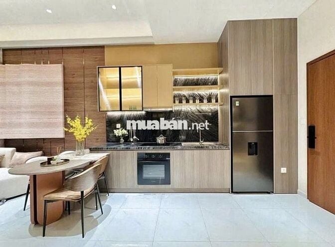 CĂN HỘ CAO CẤP BIÊN HÒA - FRESIA RIVERSIDE LIỀN KỀ AEON MALL 12HA