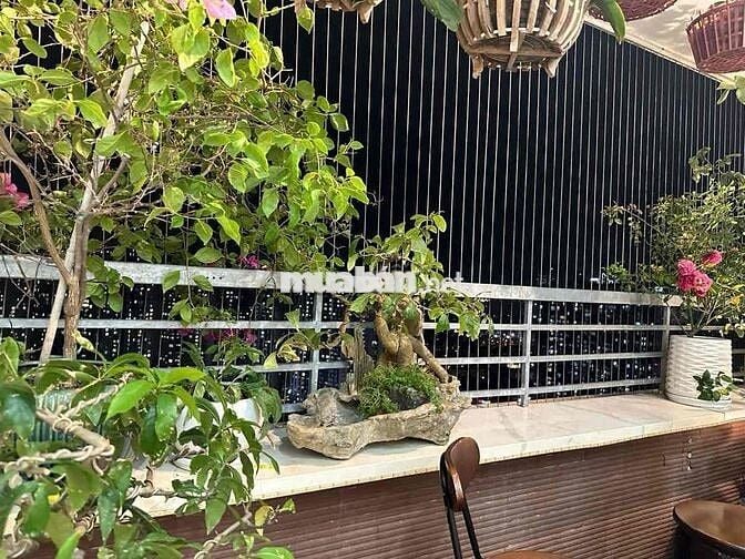 CẦN BÁN CĂN CHUNG CƯ - VŨ TRỌNG PHỤNG - CĂN GÓC - Dt 110m2 - 3PN -2Wc