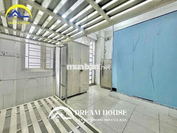 CHO THUÊ PHÒNG RẺ CHỈ TỪ 1.6OO.OOO/Phòng (GÁC+KO GAC ,GẦN AEON TÂN PHÚ