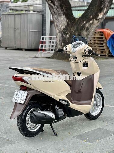 LEAD 2017 KHOÁ SMK BSTP CHÍNH CHỦ CÓ GÓP