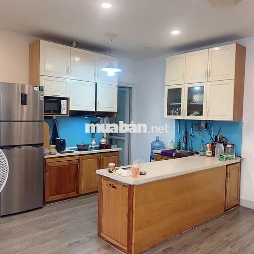 CẬP NHẬT CÁC CĂN HỘ CHO THUÊ TẠI TARA -Ở LIỀN ĐƯỢC - NHÀ TRỐNG/FULL NT