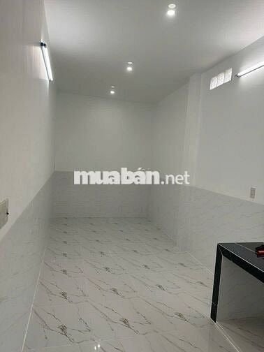 Chủ đi tỉnh bán rẻ,để lại giá *** chốt ngay Tân Phú Trung 900tr