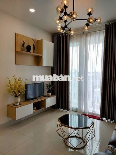 CẬP NHẬT CÁC CĂN HỘ CHO THUÊ TẠI TARA -Ở LIỀN ĐƯỢC - NHÀ TRỐNG/FULL NT