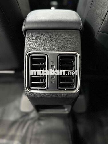 Xe Siêu Lướt Chất Xe Cực Đẹp Hoda City L 2024