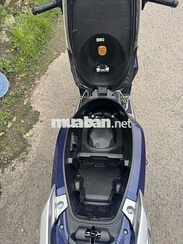 Airblade 2019 Bstp Khoá Smaxkey Chính Chủ