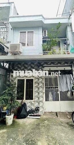 BÁN GẤP NHÀ CHÍNH CHỦGÒ VẤP 3T950 THƯƠNG LƯỢNG NỞ HẬU PHÁP LÝ CHUẨN