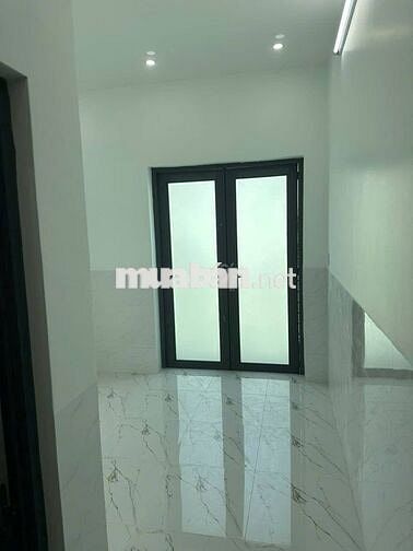 Chủ đi tỉnh bán rẻ,để lại giá *** chốt ngay Tân Phú Trung 900tr