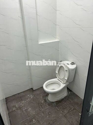 Chủ đi tỉnh bán rẻ,để lại giá *** chốt ngay Tân Phú Trung 900tr