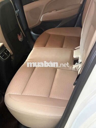 Sản xuất 2020 2.0 AT - 80000 km xe quá mới