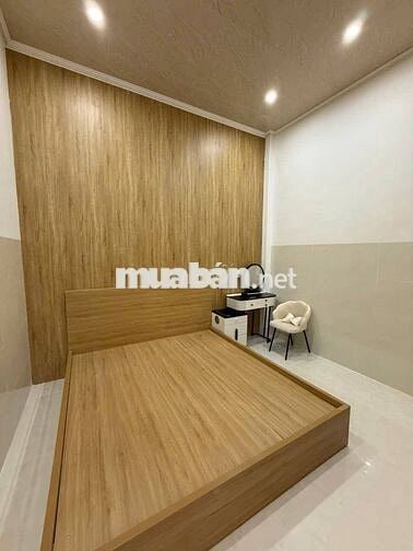 Ngộp ngân hàng chủ gửi giá tốt chỉ 920tr tại Phước Hiệp,Củ Chi.SHR