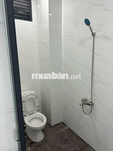 Chủ đi tỉnh bán rẻ,để lại giá *** chốt ngay Tân Phú Trung 900tr