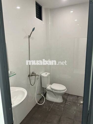 Chủ đi tỉnh bán rẻ,để lại giá *** chốt ngay Tân Phú Trung 900tr