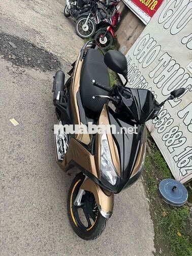 Airblade 2014 Bstp Xe Chính chủ