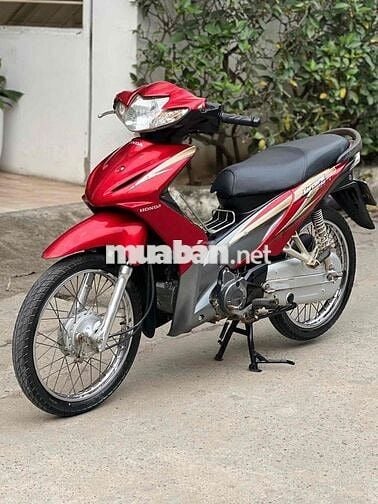 honda wave s110 cần bán