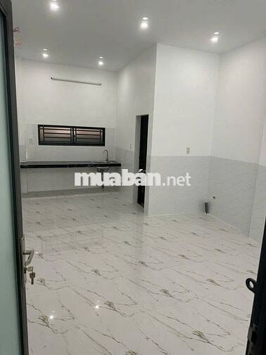 Chủ đi tỉnh bán rẻ,để lại giá *** chốt ngay Tân Phú Trung 900tr