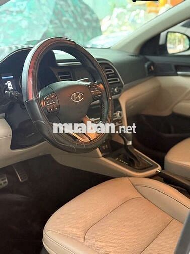 Sản xuất 2020 2.0 AT - 80000 km xe quá mới