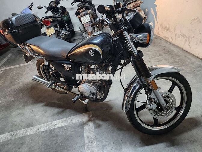 Cần bán xe it sử dụng