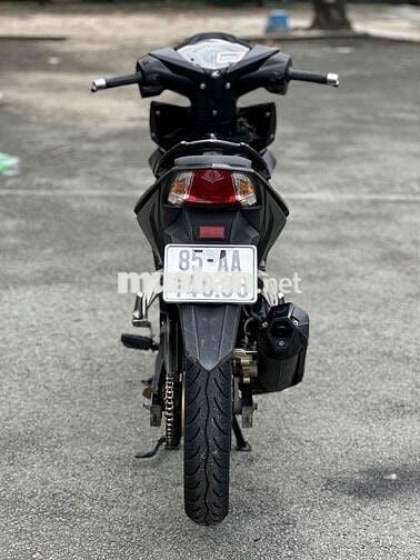 HONDA WINNER V1 CHÍNH CHỦ HỔ TRỢ GÓP TAY ĐÔI