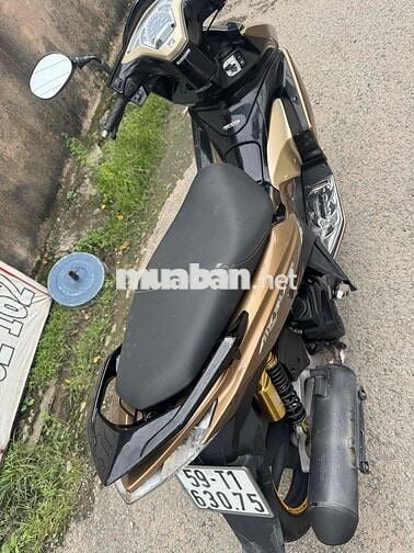 Airblade 2014 Bstp Xe Chính chủ