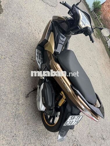 Airblade 2014 Bstp Xe Chính chủ