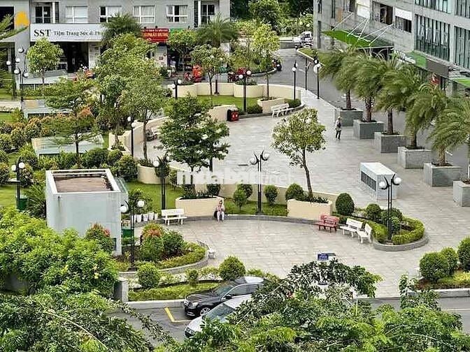 cho thuê chung cư Diamond riverside võ văn kiệt