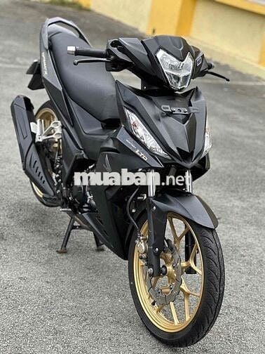 HONDA WINNER V1 CHÍNH CHỦ HỔ TRỢ GÓP TAY ĐÔI