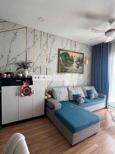 cho thuê chung cư Diamond riverside võ văn kiệt