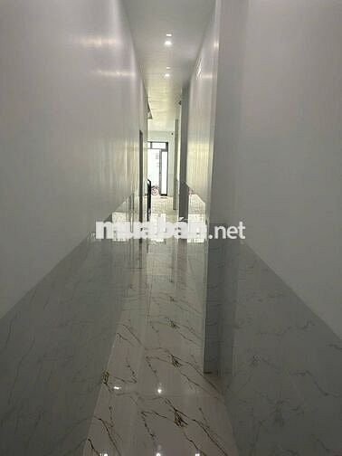 Chủ đi tỉnh bán rẻ,để lại giá *** chốt ngay Tân Phú Trung 900tr