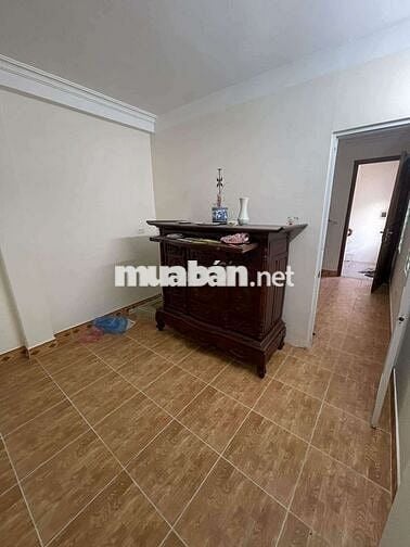 [ 6 Tầng - Chỉ 7.5 tỷ ] Bán Nhà Khuất Duy Tiến - 5m ra Oto