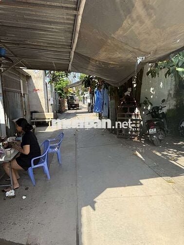 BÁN ĐẤT TẶNG DÃY TRỌ ĐG CÓ THU NHẬP GIÁ CHỈ NHỈNH 3 TY DIỆN TÍCH RỘNG